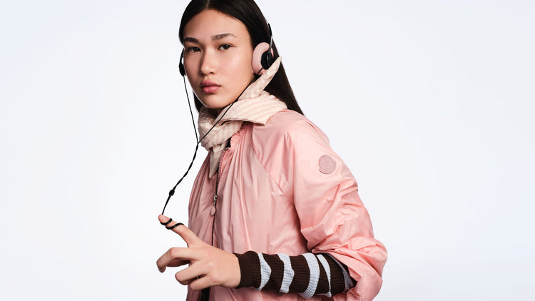Moncler Women
