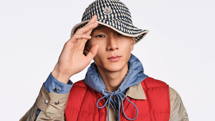 Moncler Men