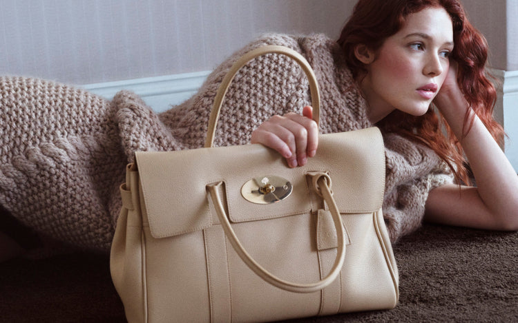 Mulberry