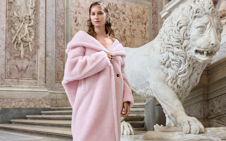 Max Mara Women