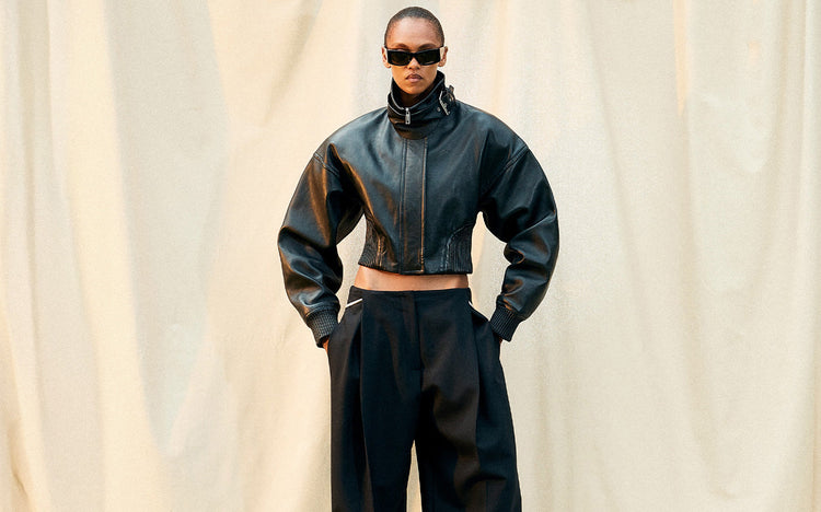 Sportmax Women