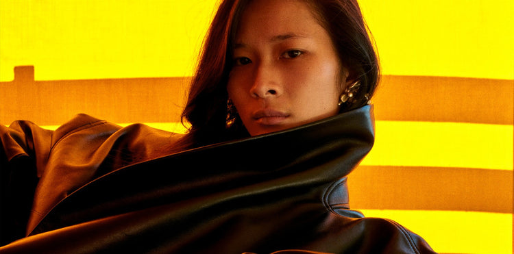 Phoebe Philo