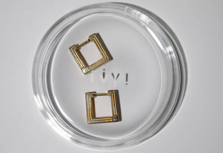 IVI Women