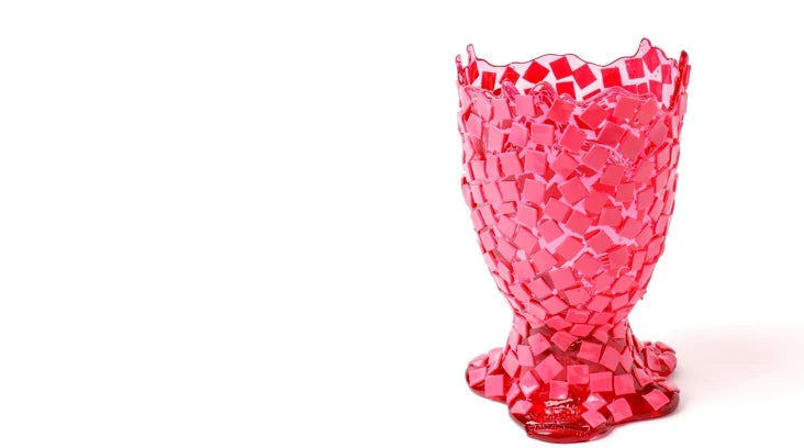 Fish Design by Gaetano Pesce Home