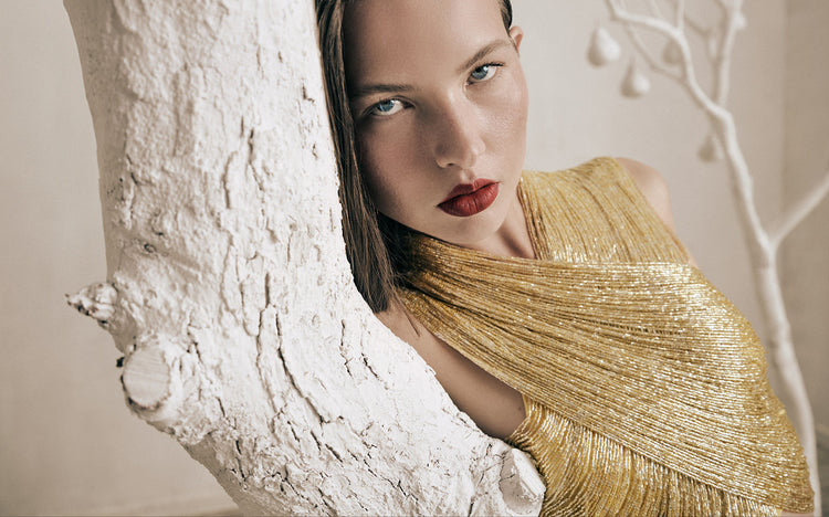 Cult Gaia Women