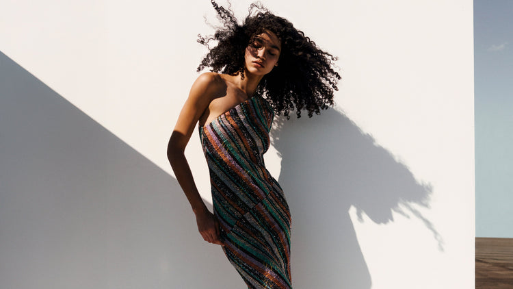 Missoni Women