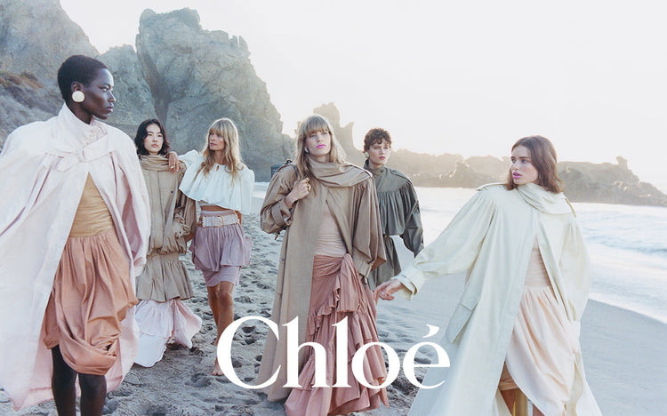 Chloé Women