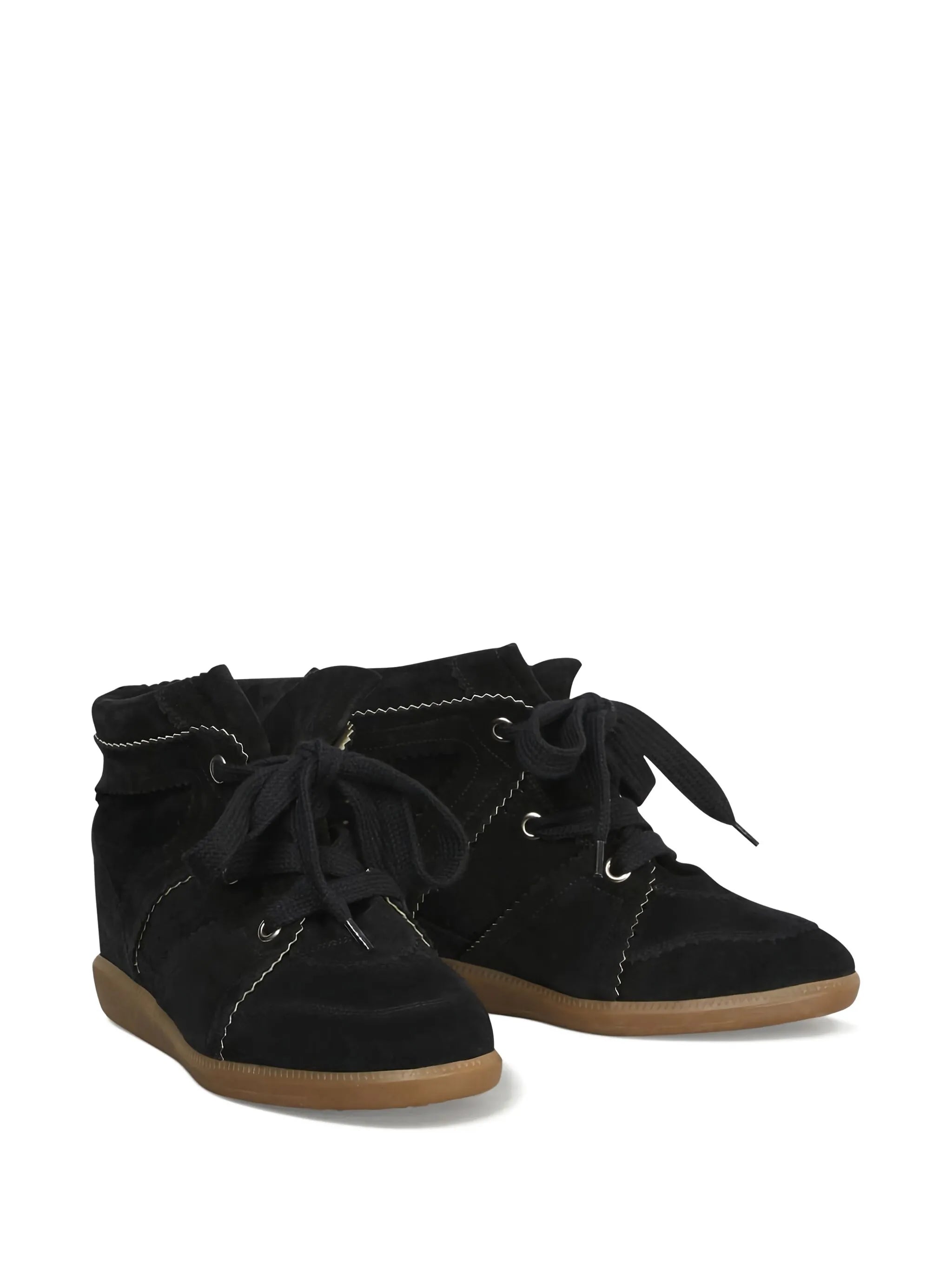 Bobby sneakers