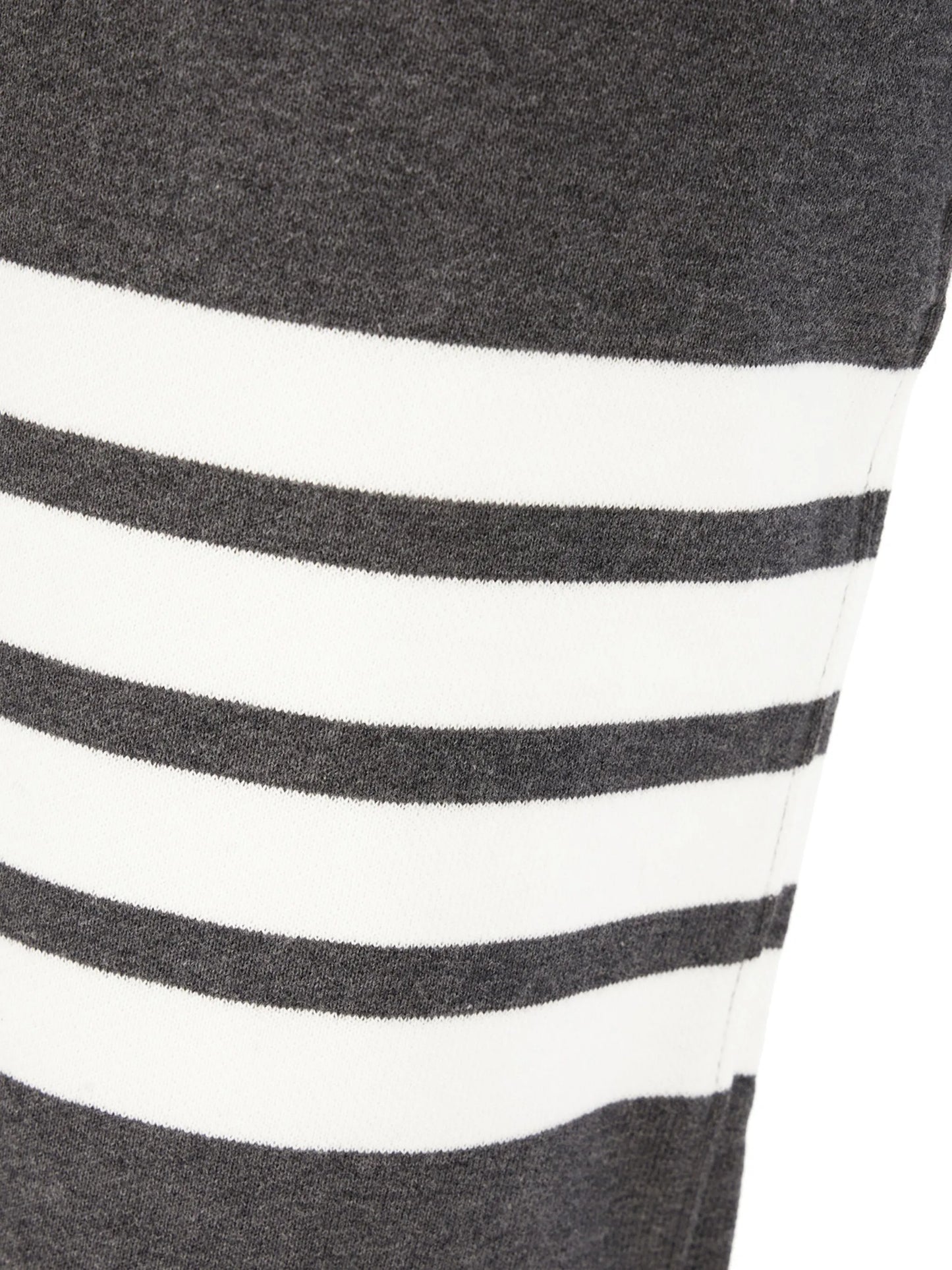 4-Bar track pants