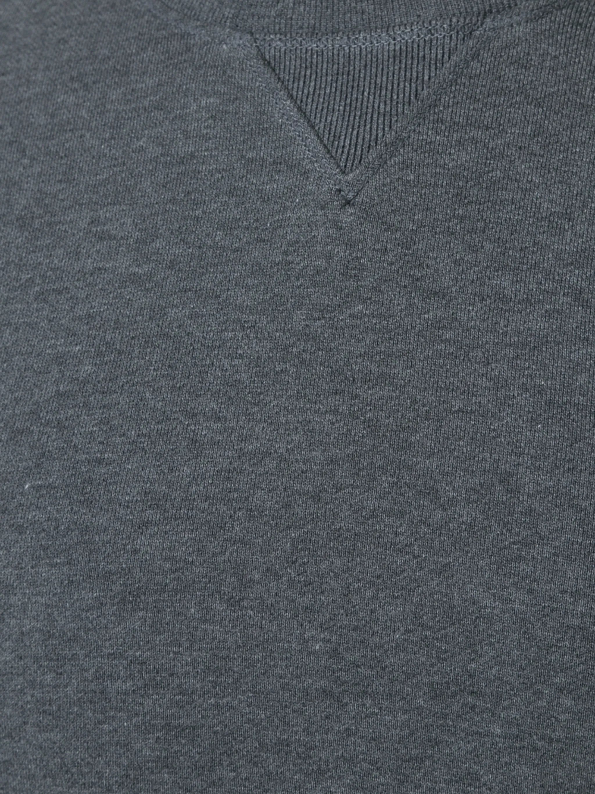 loopback 4-Bar sweatshirt