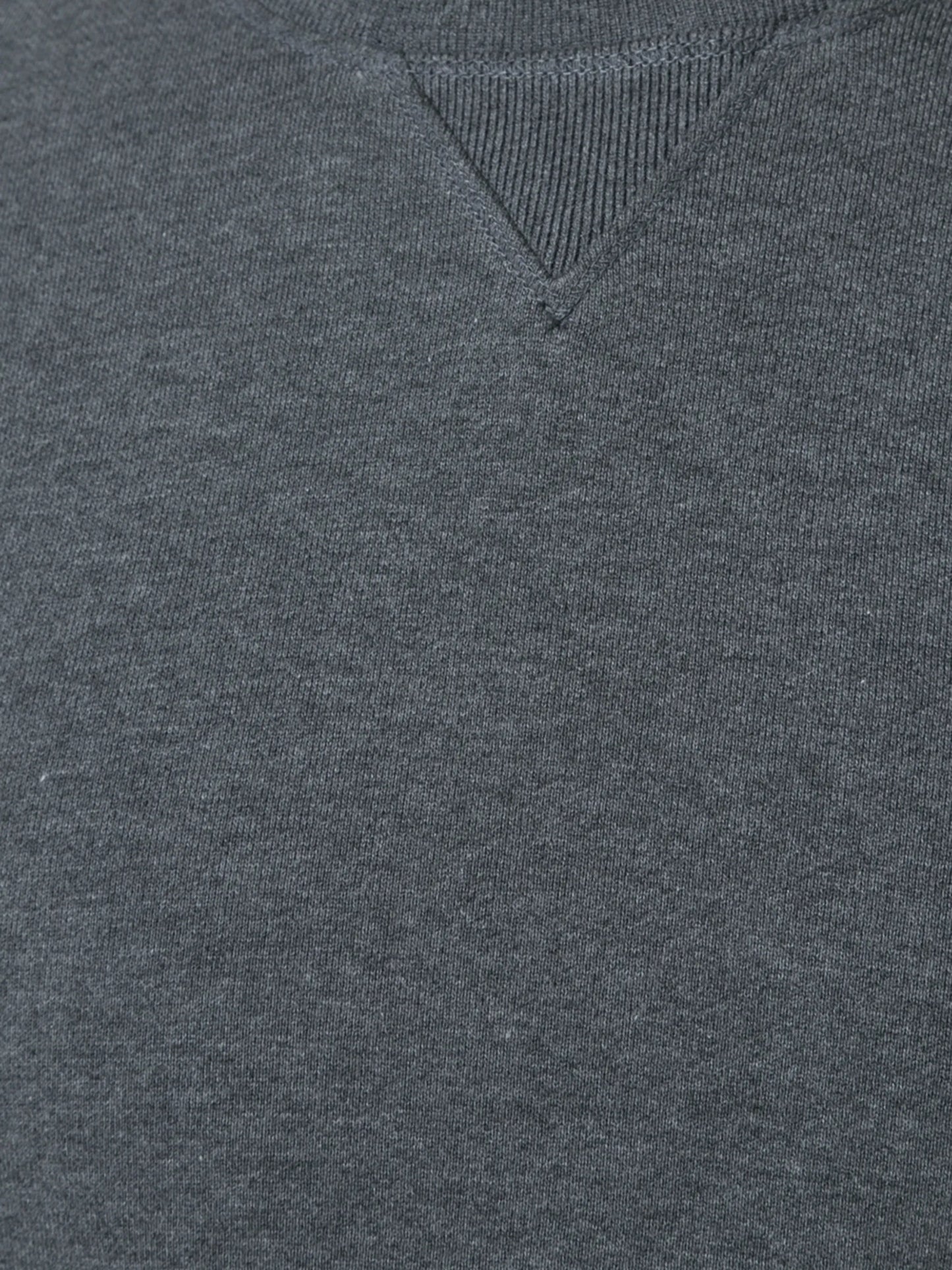loopback 4-Bar sweatshirt