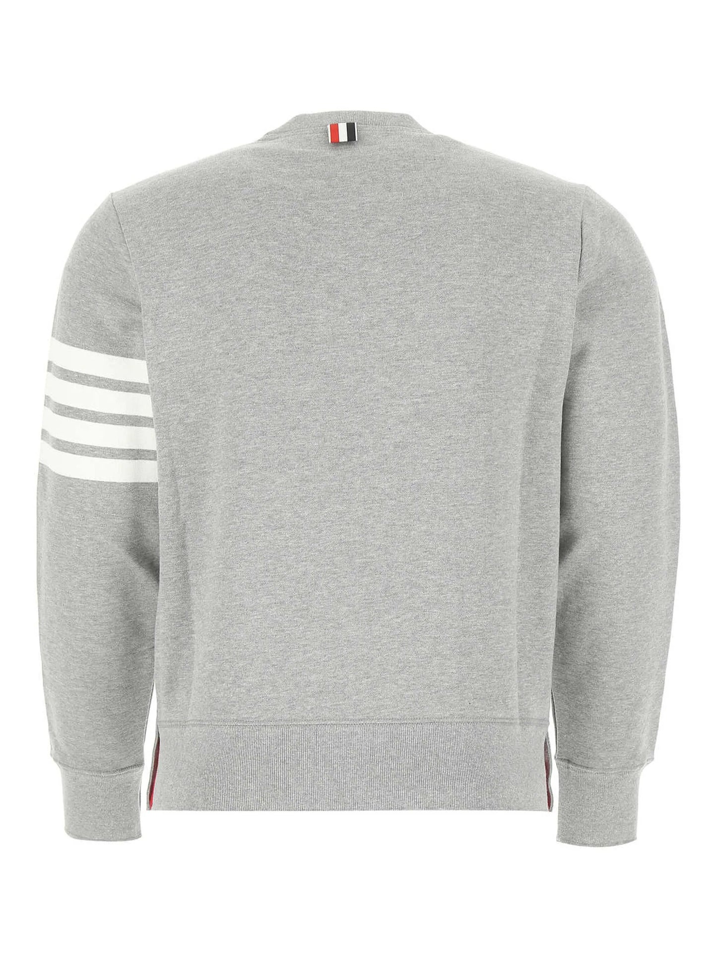 loopback 4-Bar sweatshirt