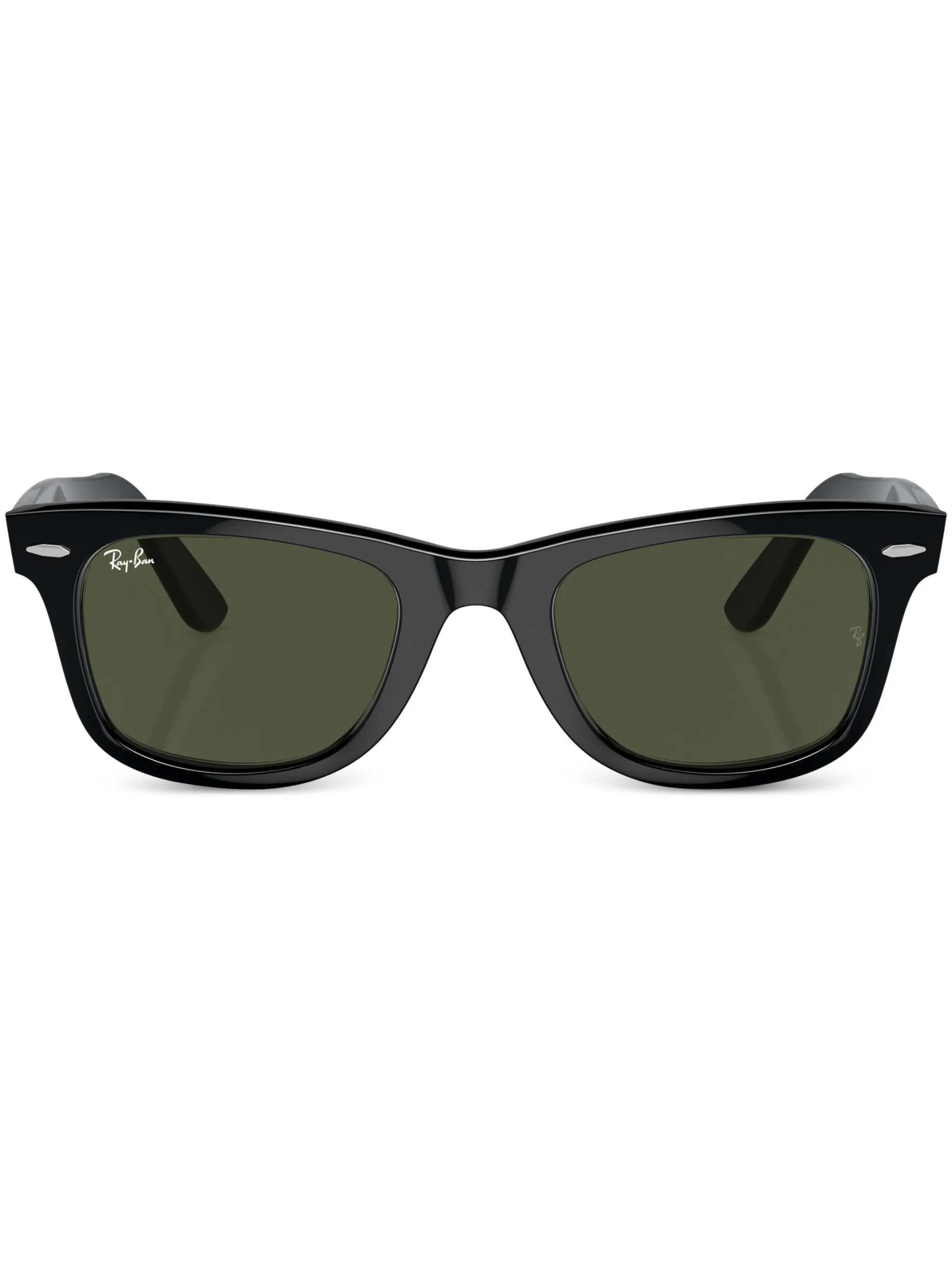 original Wayfarer change transitions® sunglasses