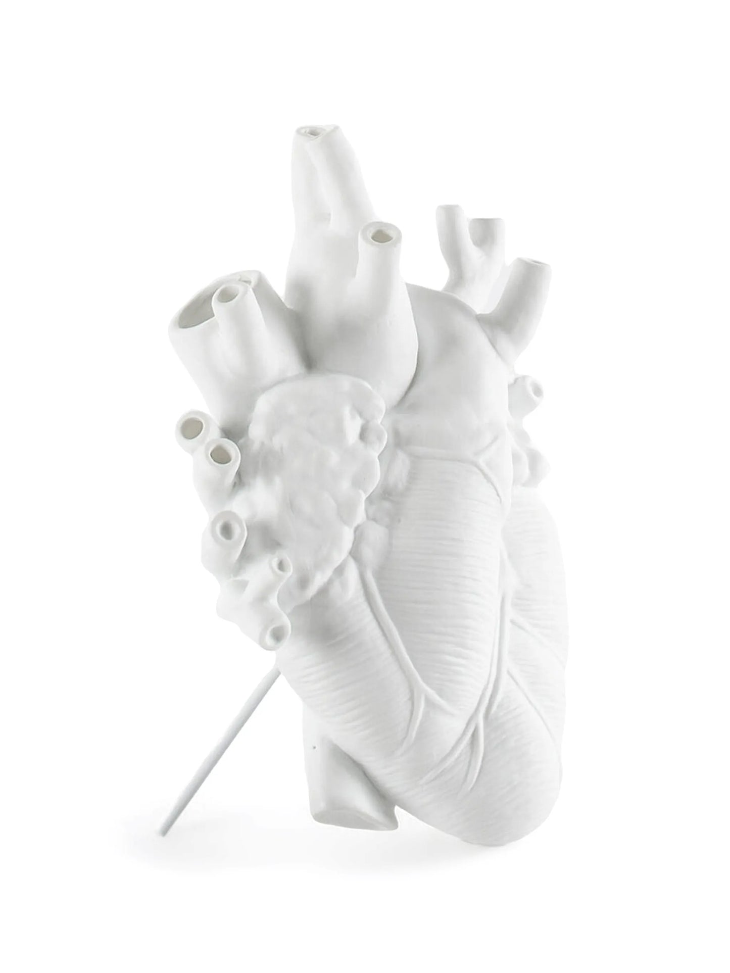 Love In Bloom vase