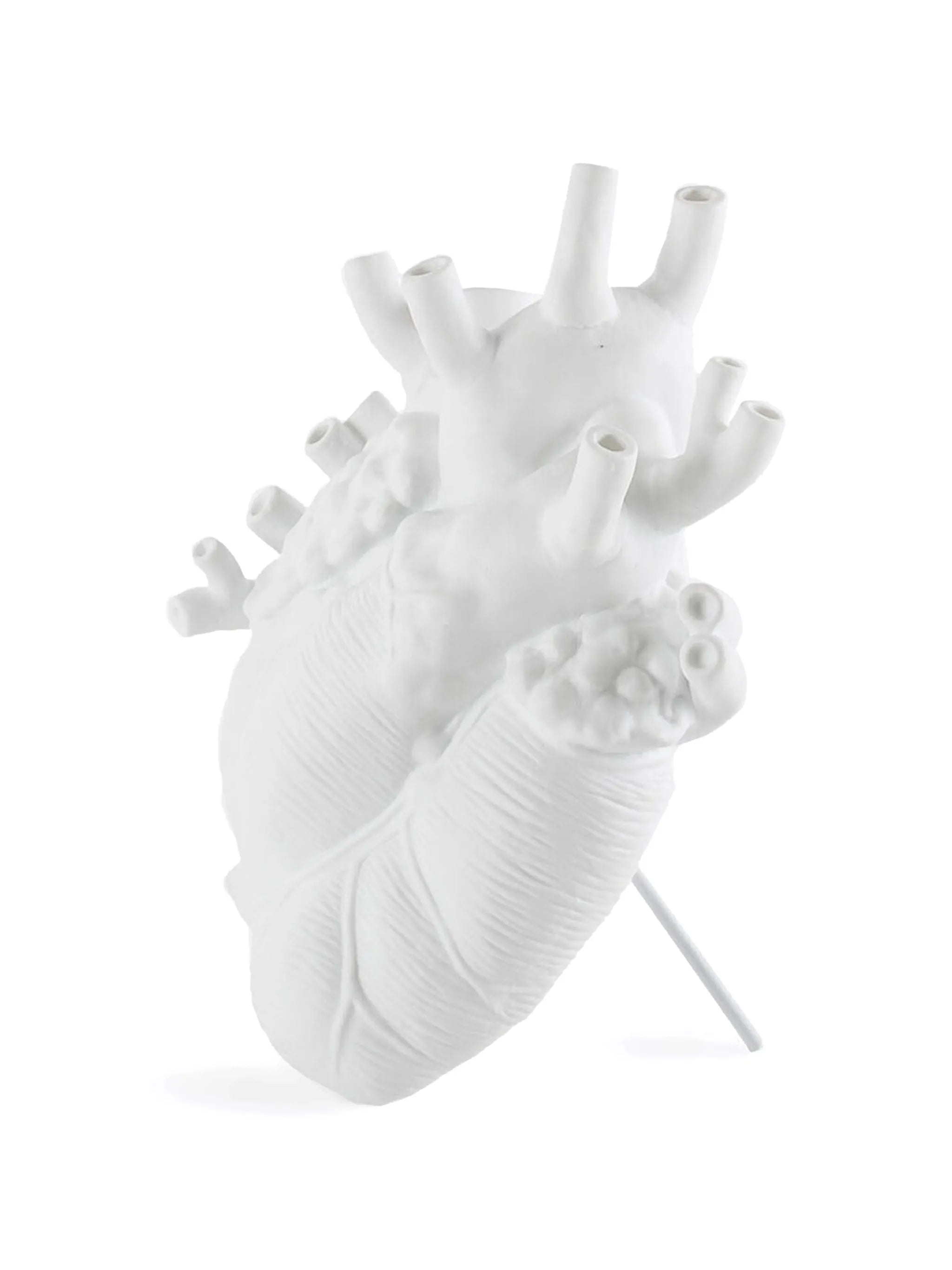 Love In Bloom vase