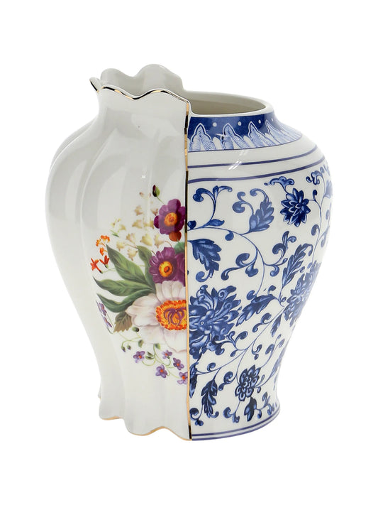 Hybrid Melania vase