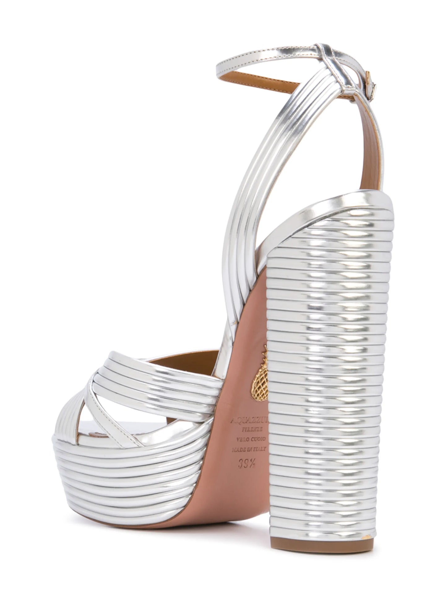 Sundance Plateau sandals