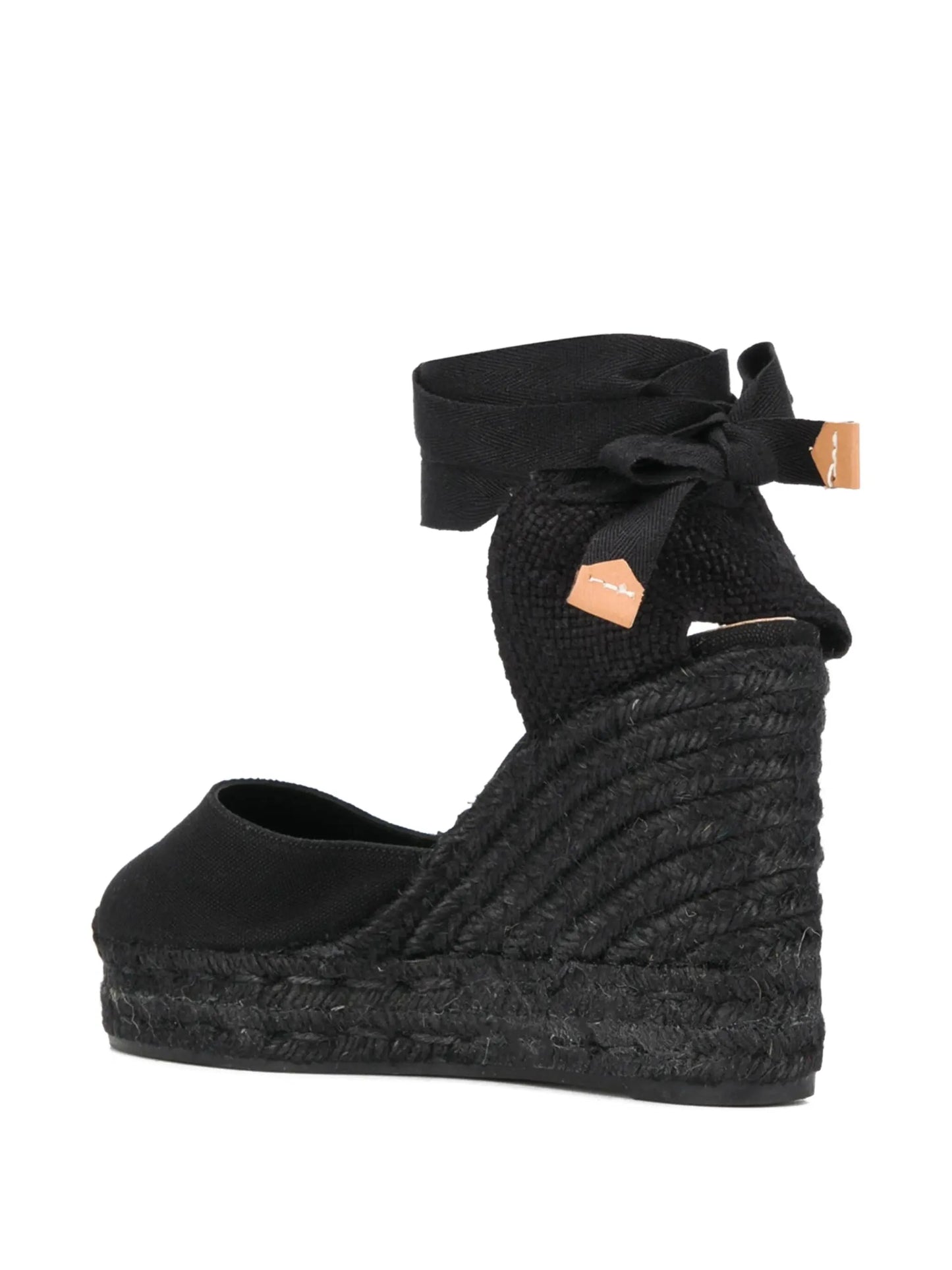 Carina espadrilles