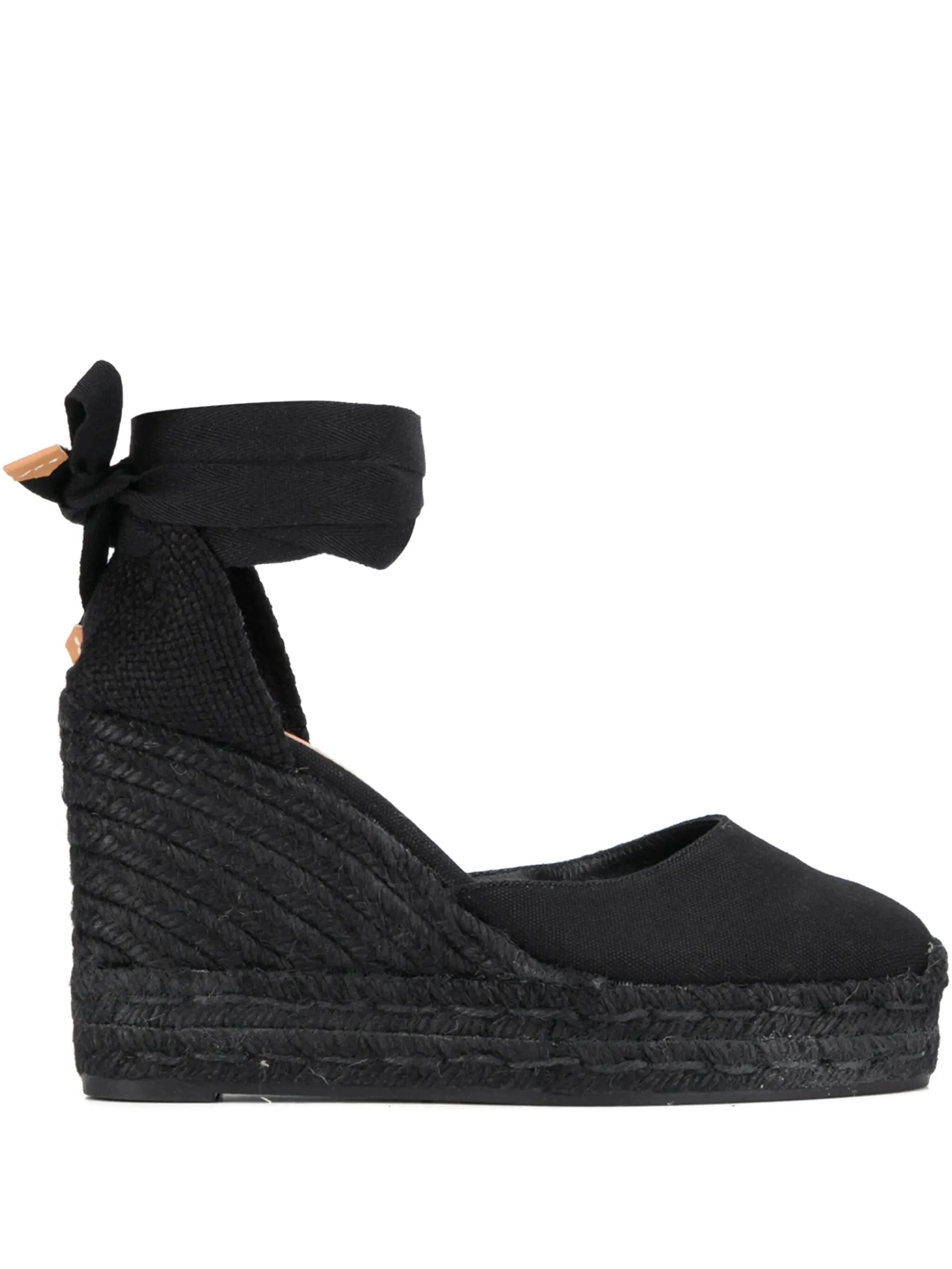 Carina espadrilles