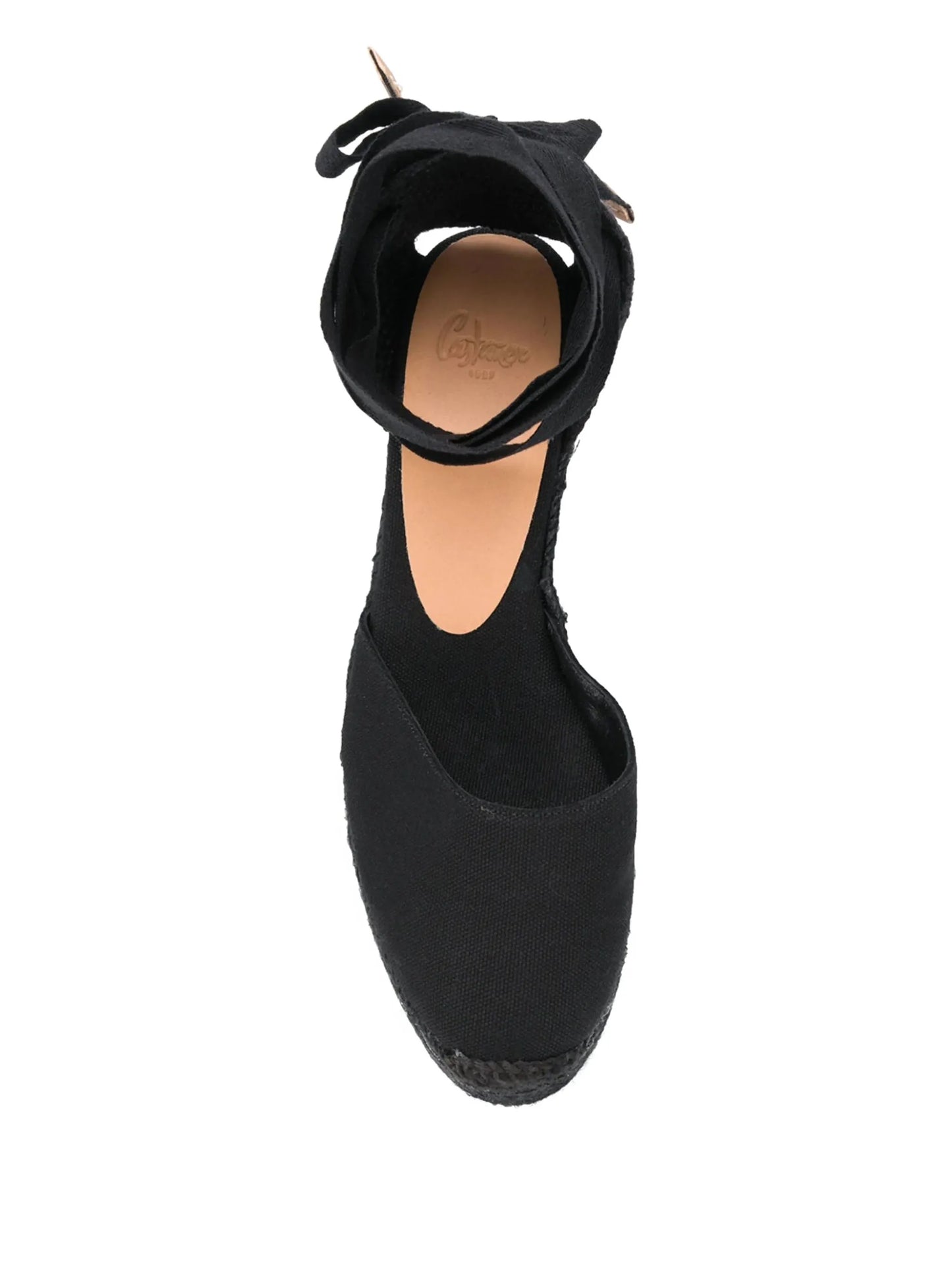 Carina espadrilles