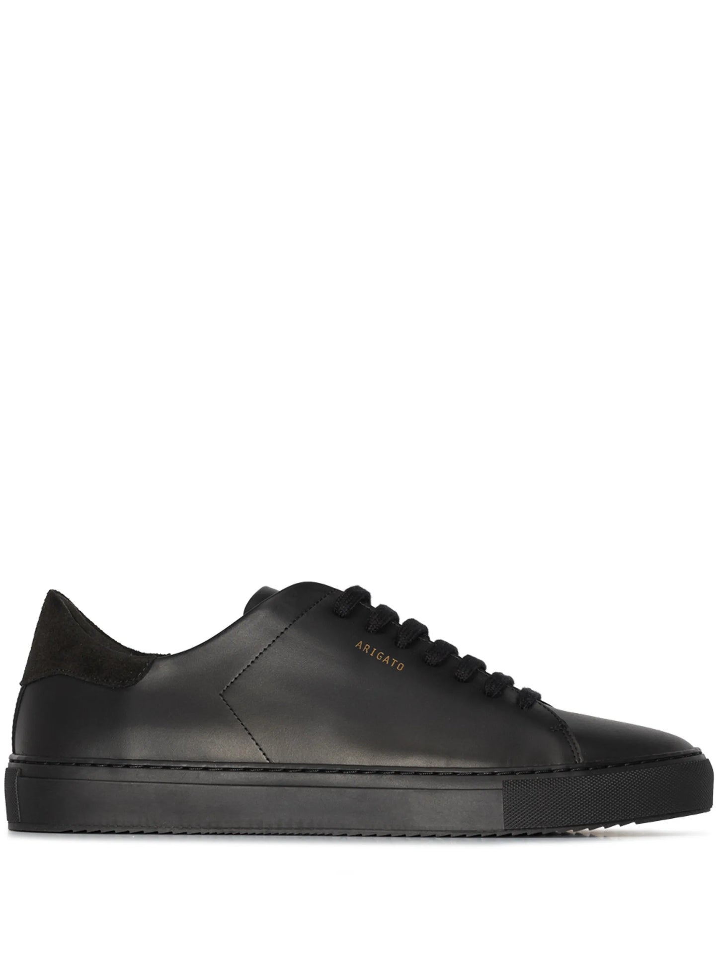 Clean 90 low-top sneakers