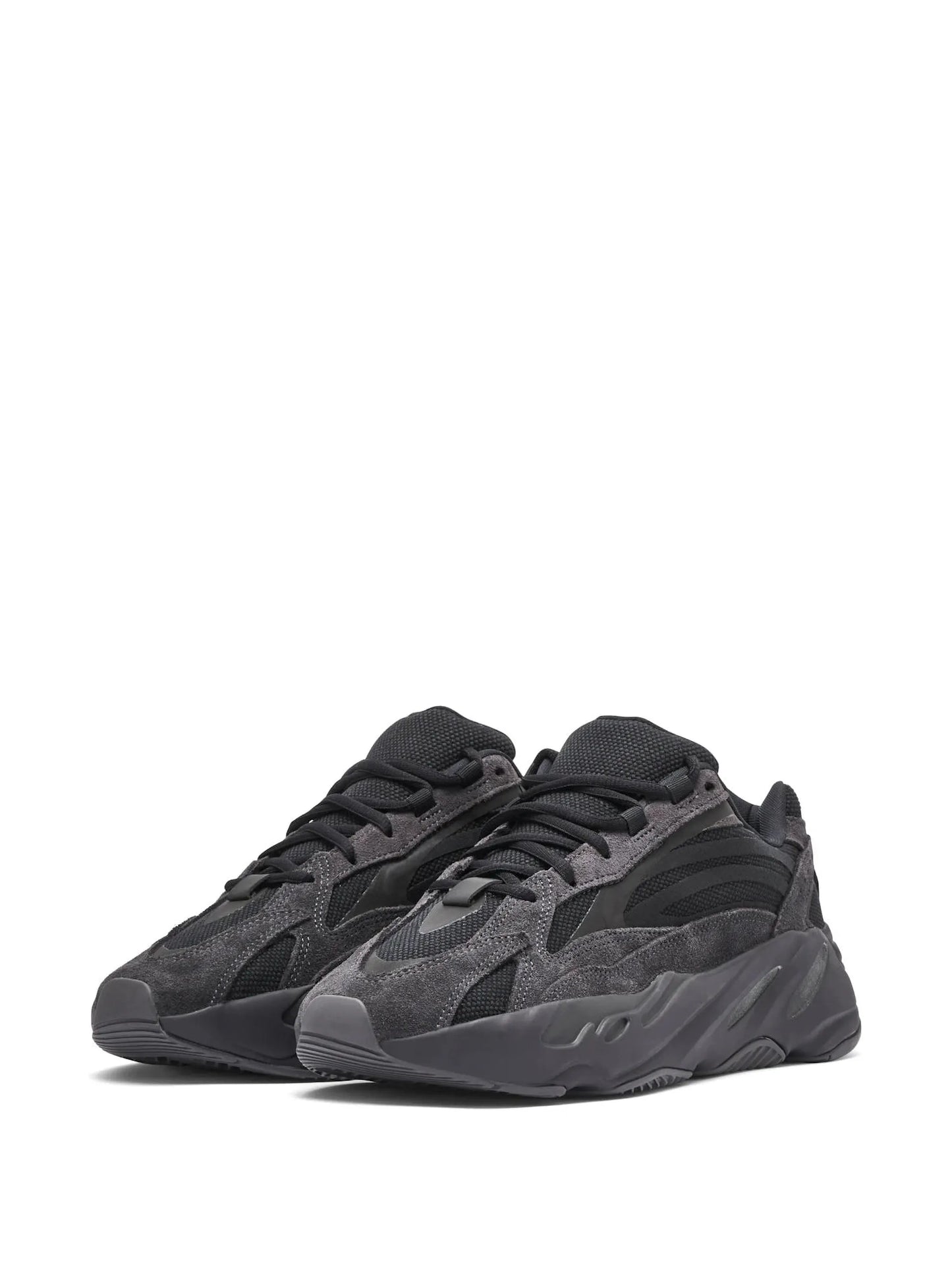 Boost 700 V2 "Vanta" sneakers