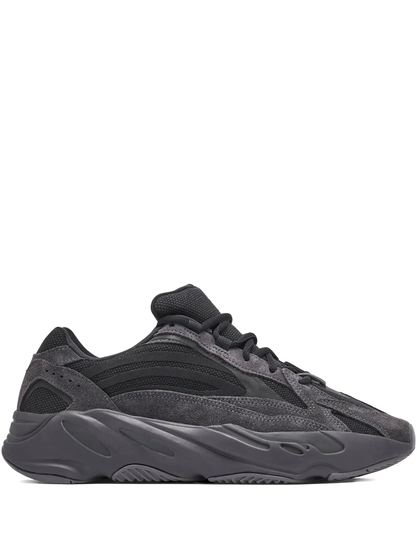 Boost 700 V2 "Vanta" sneakers