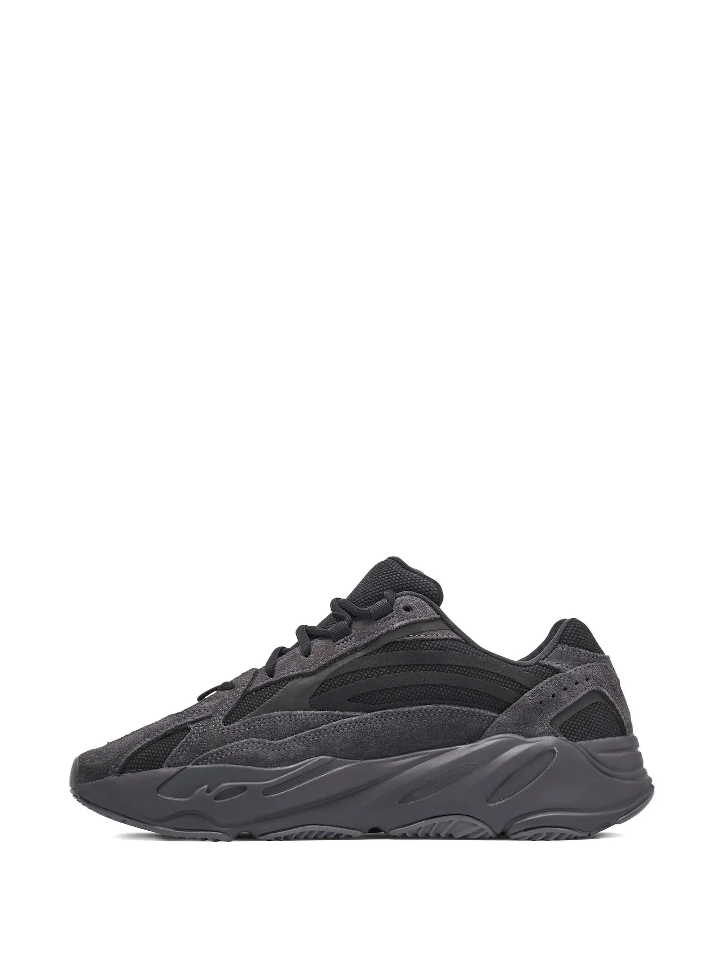 Boost 700 V2 "Vanta" sneakers