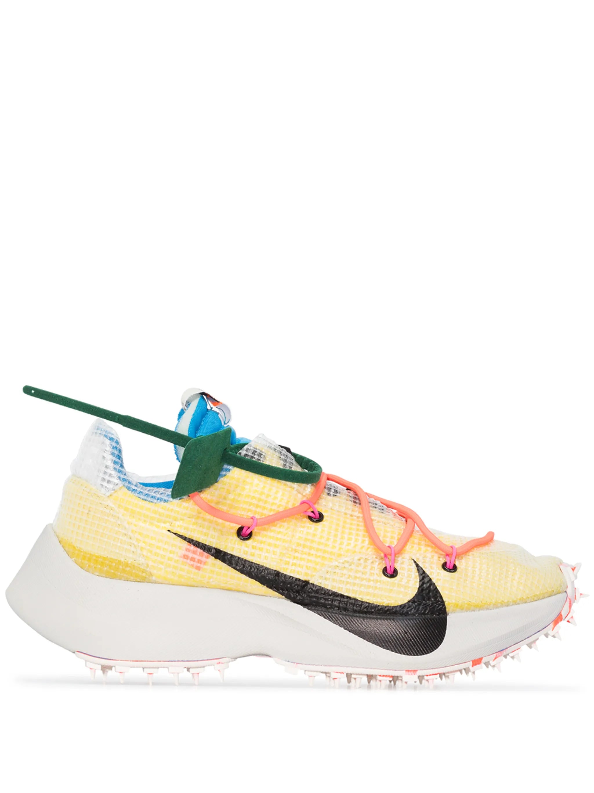 Zoom Vapor Street 