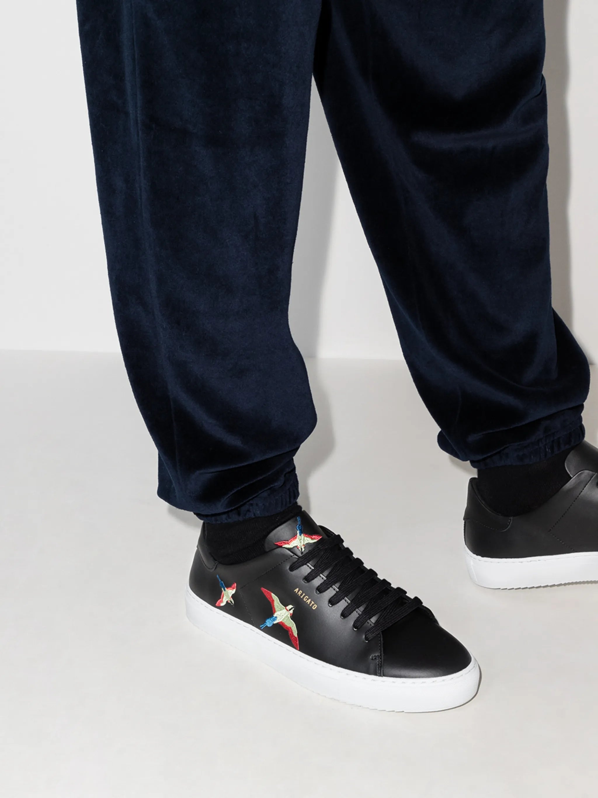Birds Clean 90 sneakers