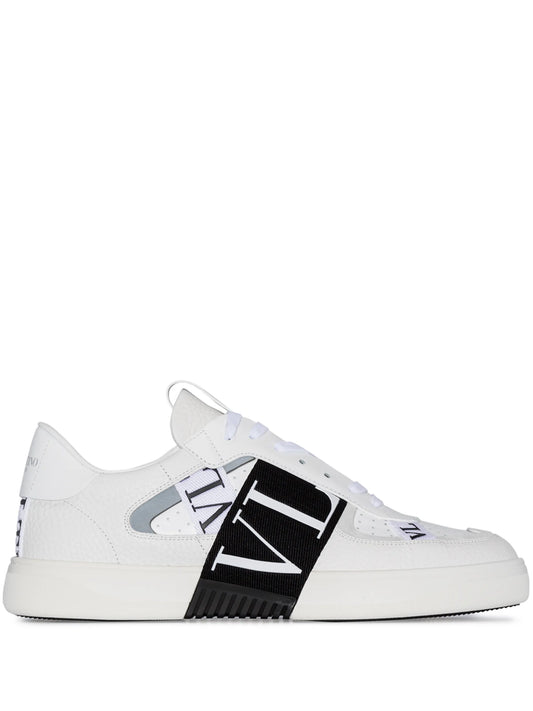 VL7N sneakers