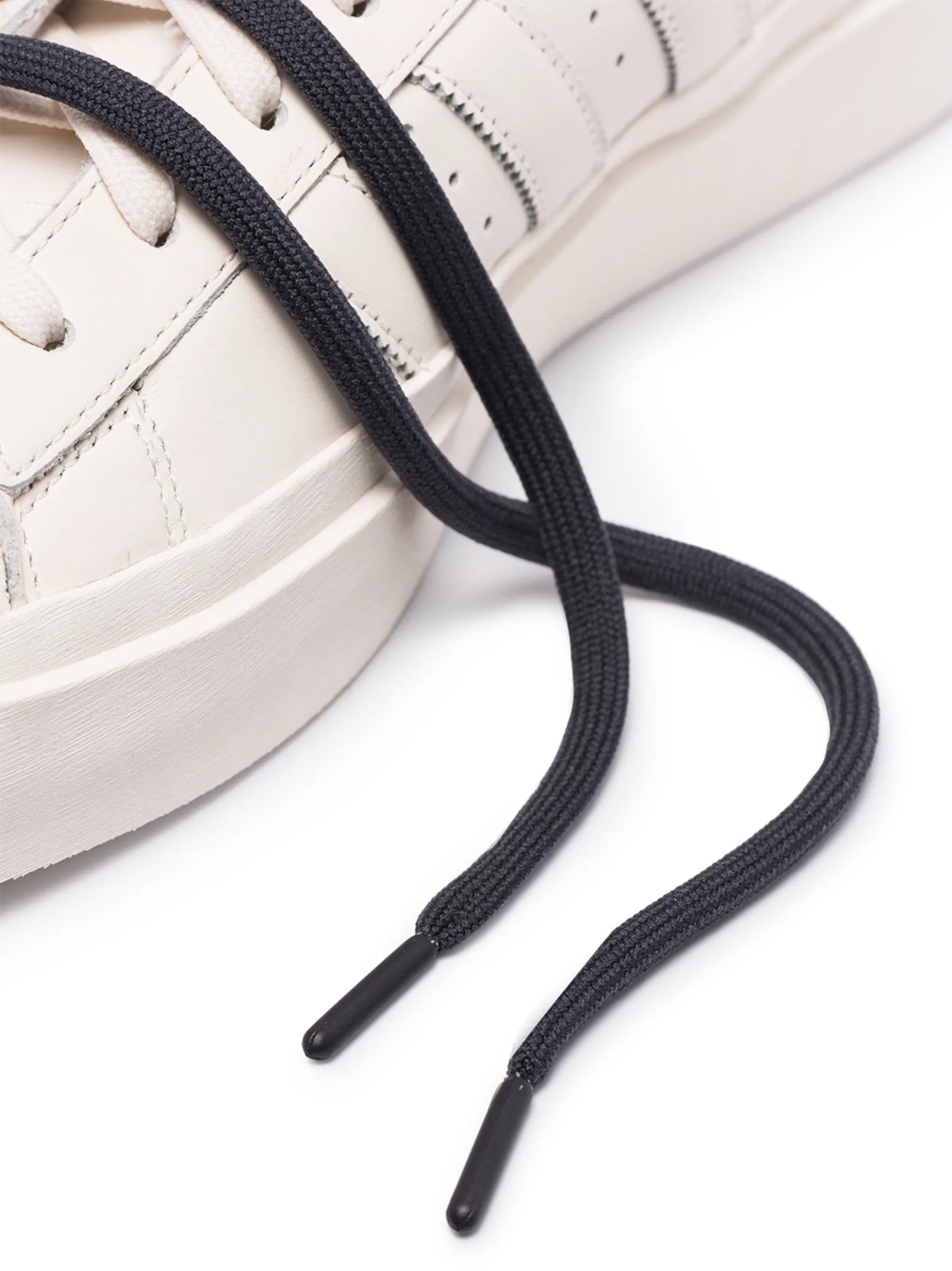 x 424 Pro Model high top sneakers