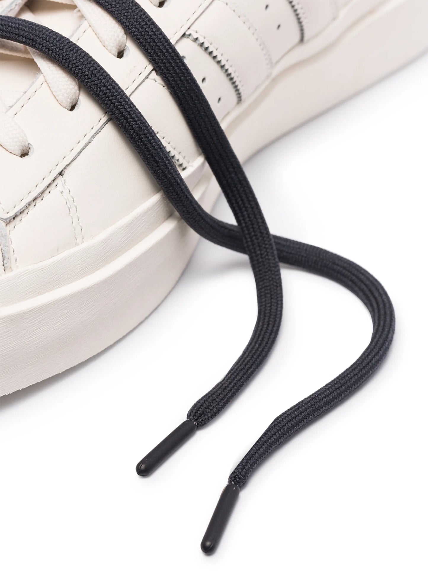 x 424 Pro Model high top sneakers