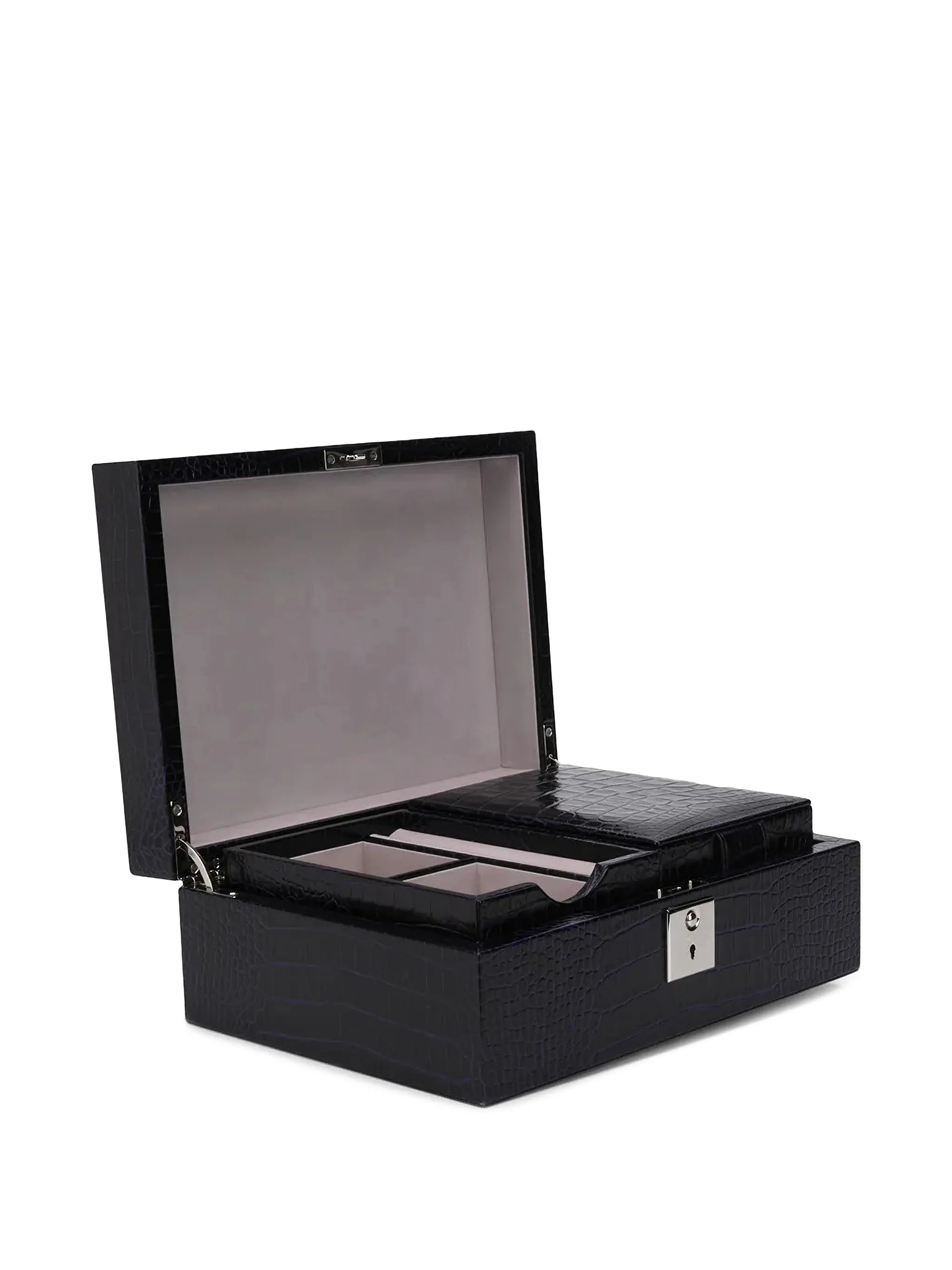 Mara  jewellery box