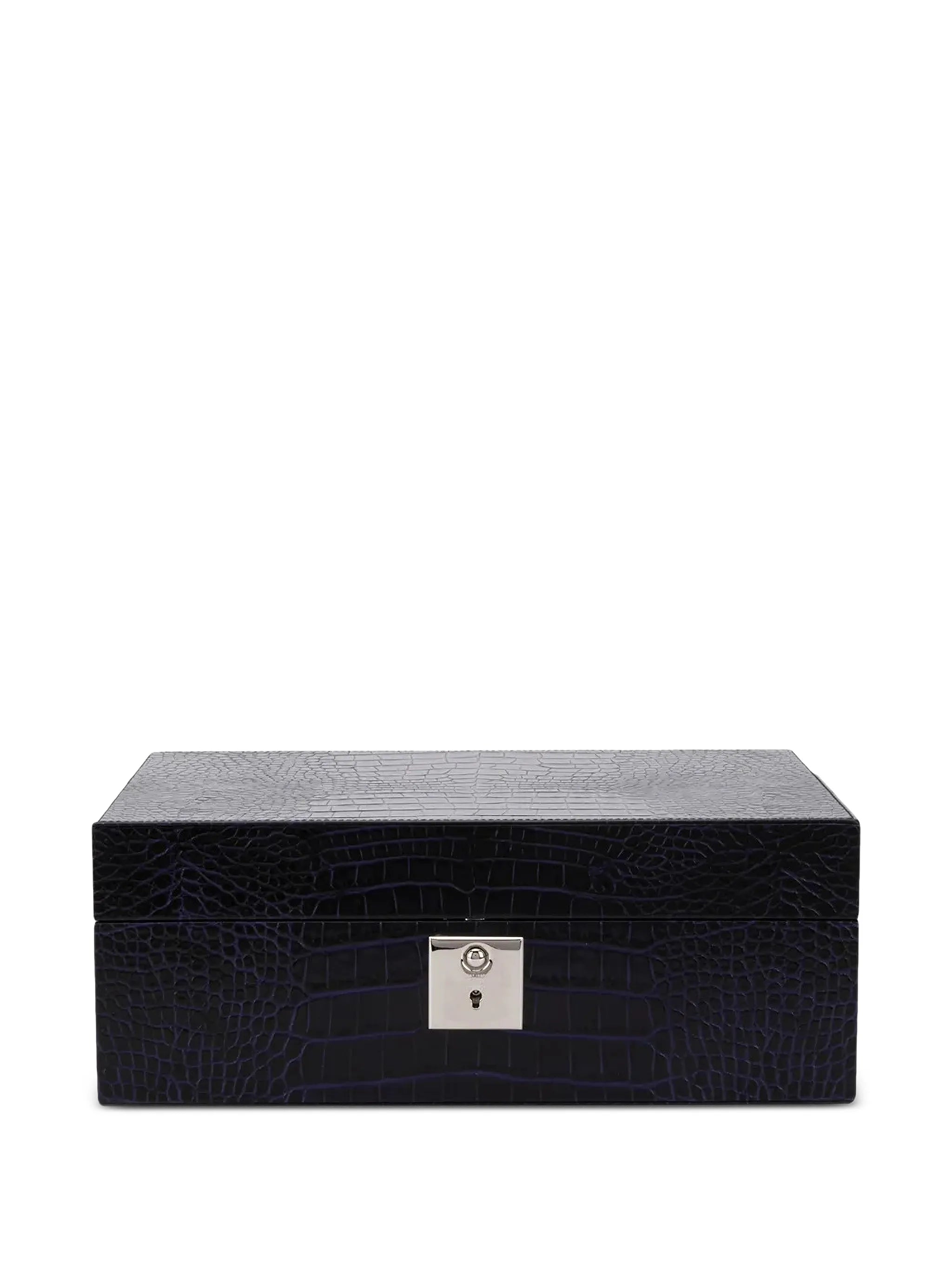Mara  jewellery box