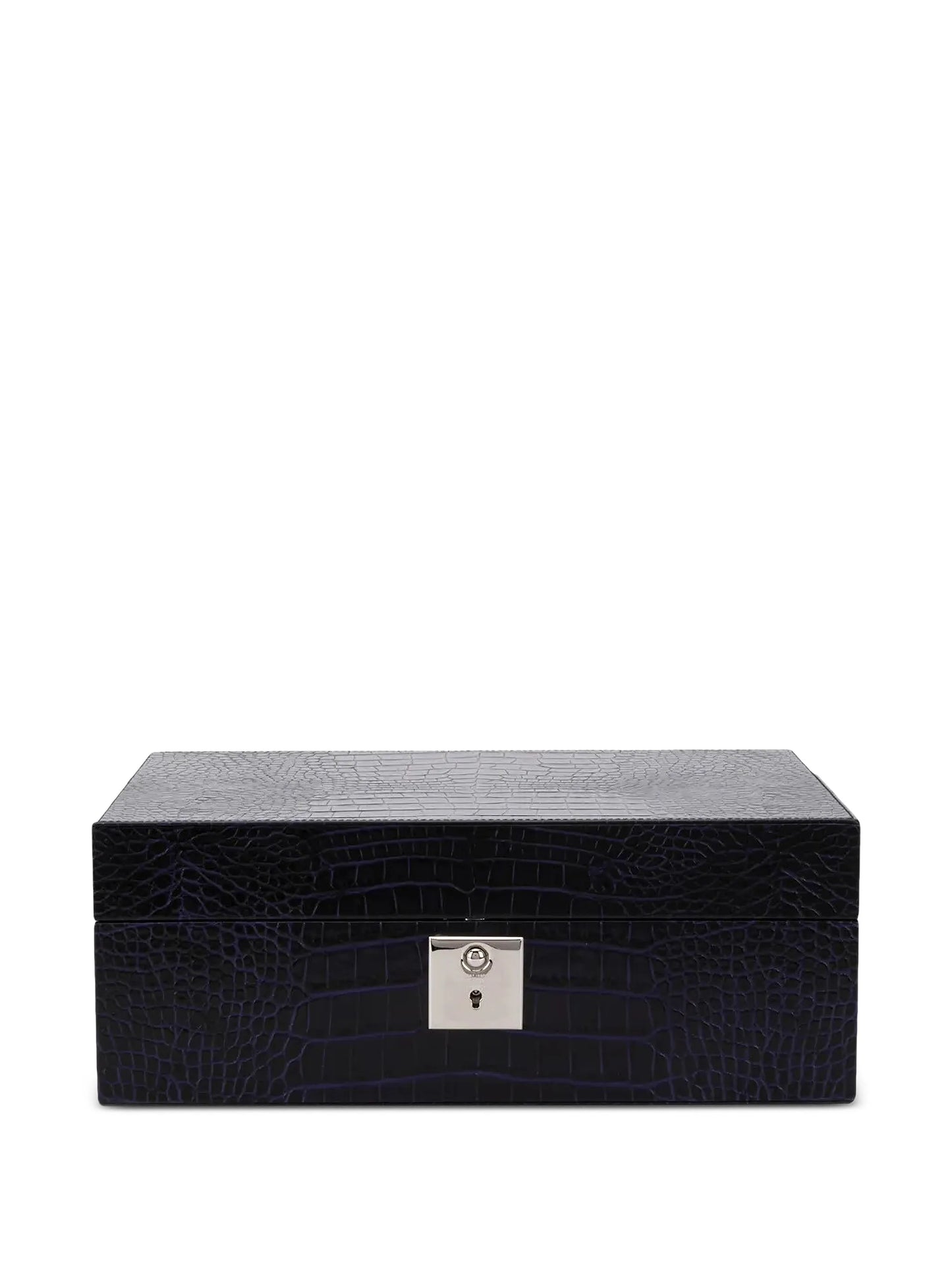 Mara  jewellery box