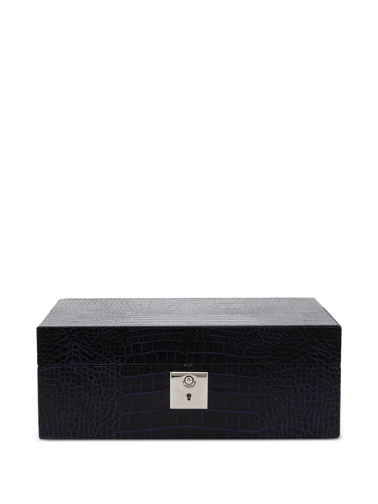Mara  jewellery box