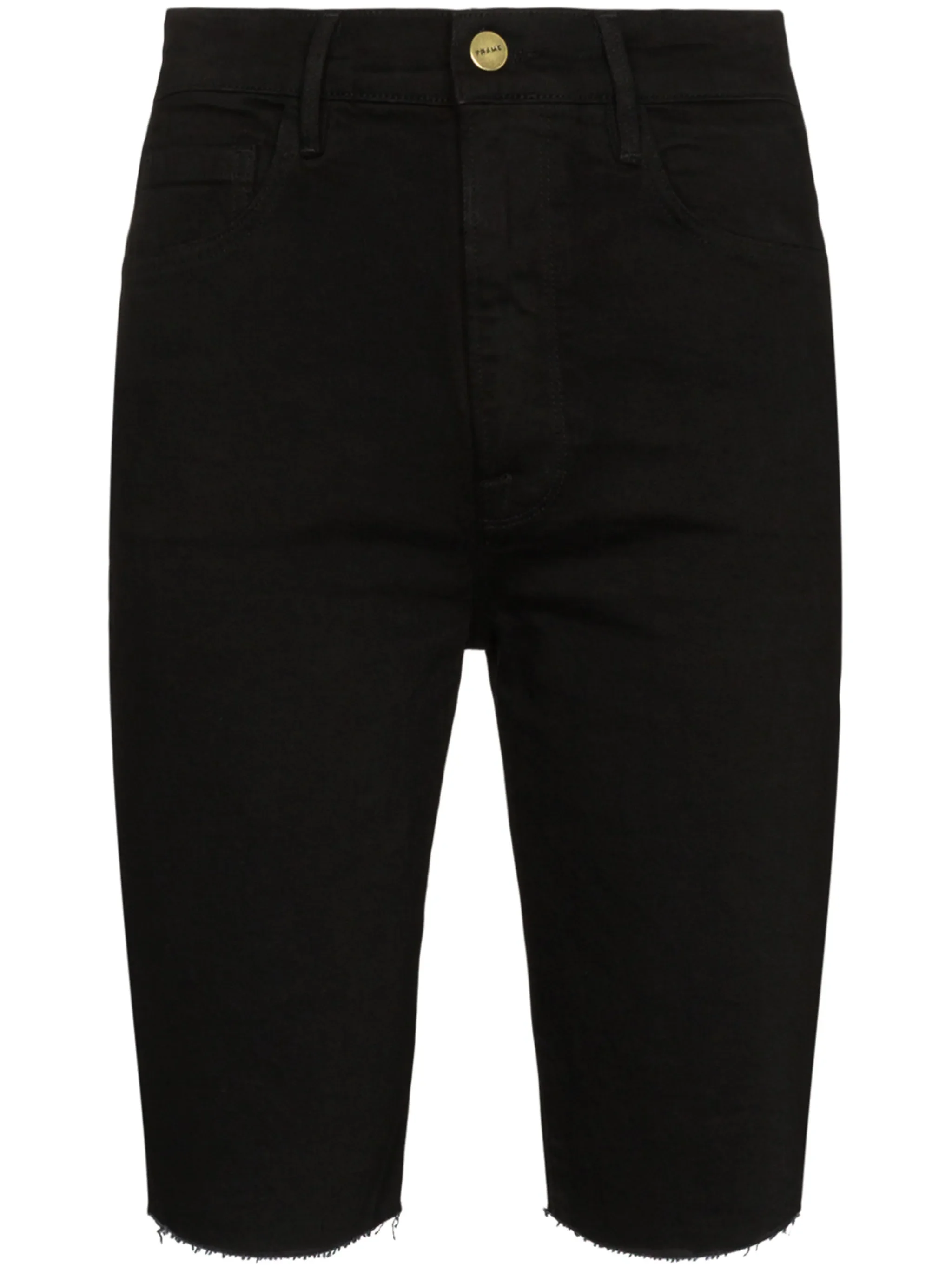 Le Vintage bermuda shorts
