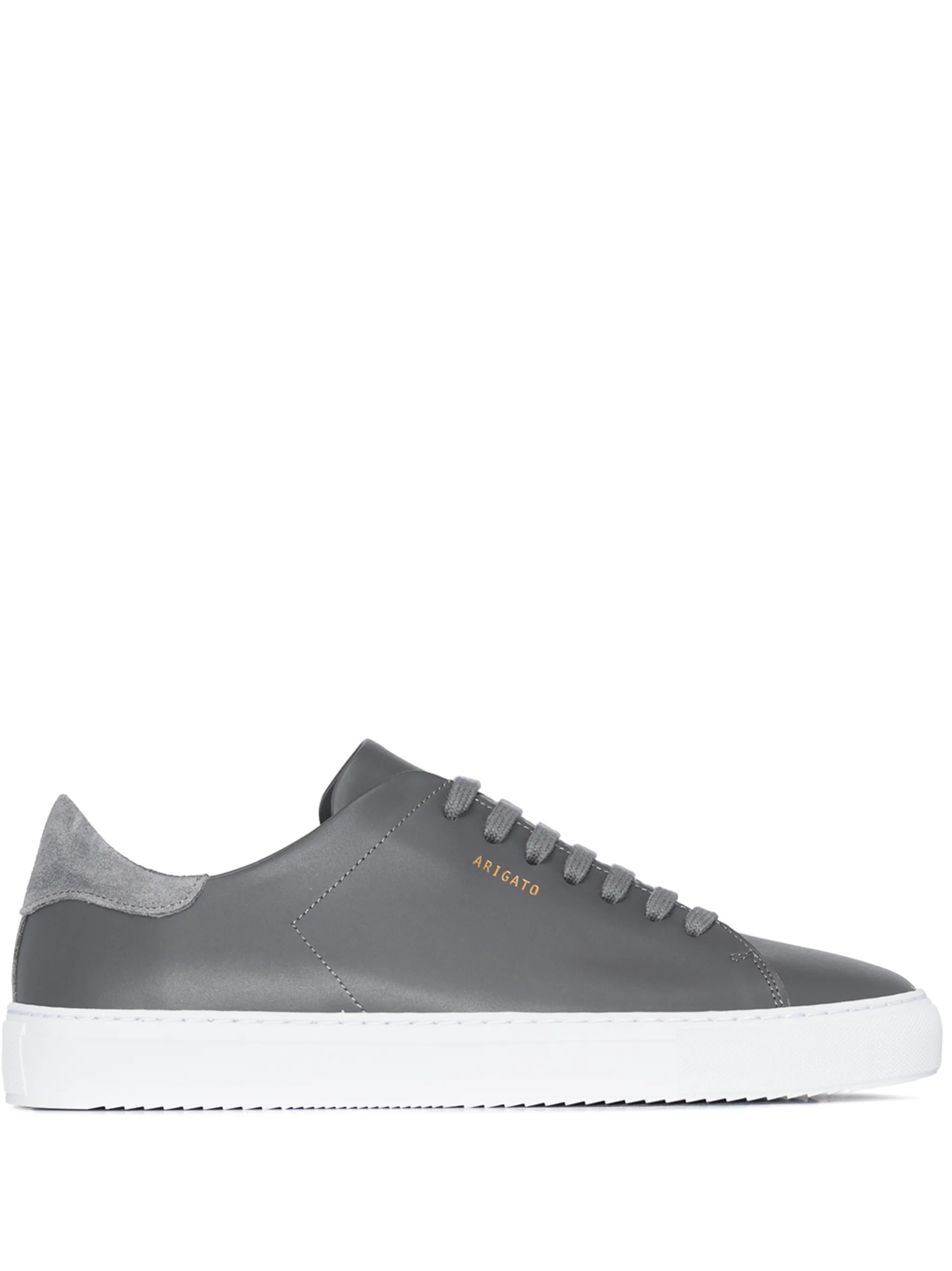 Clean 90 sneakers