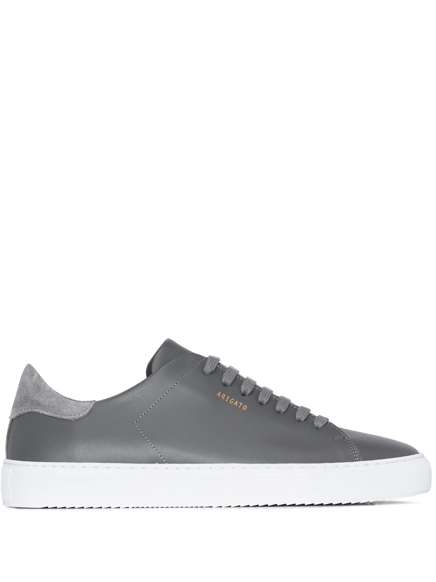 Clean 90 sneakers