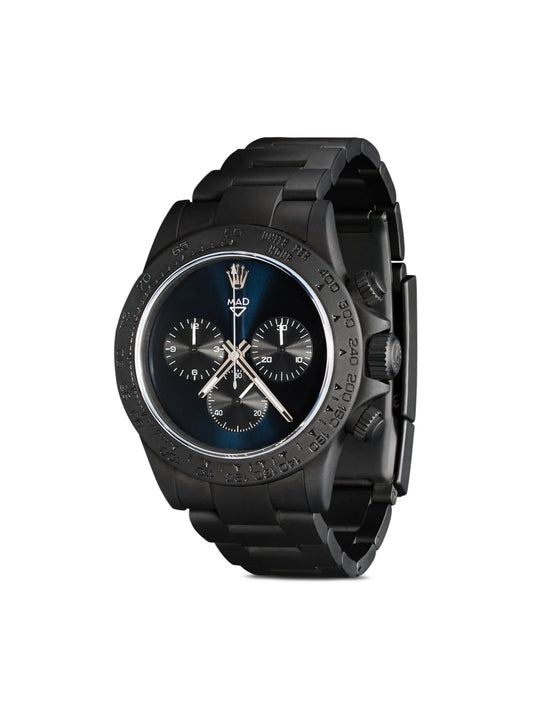 customised Rolex Daytona 45mm