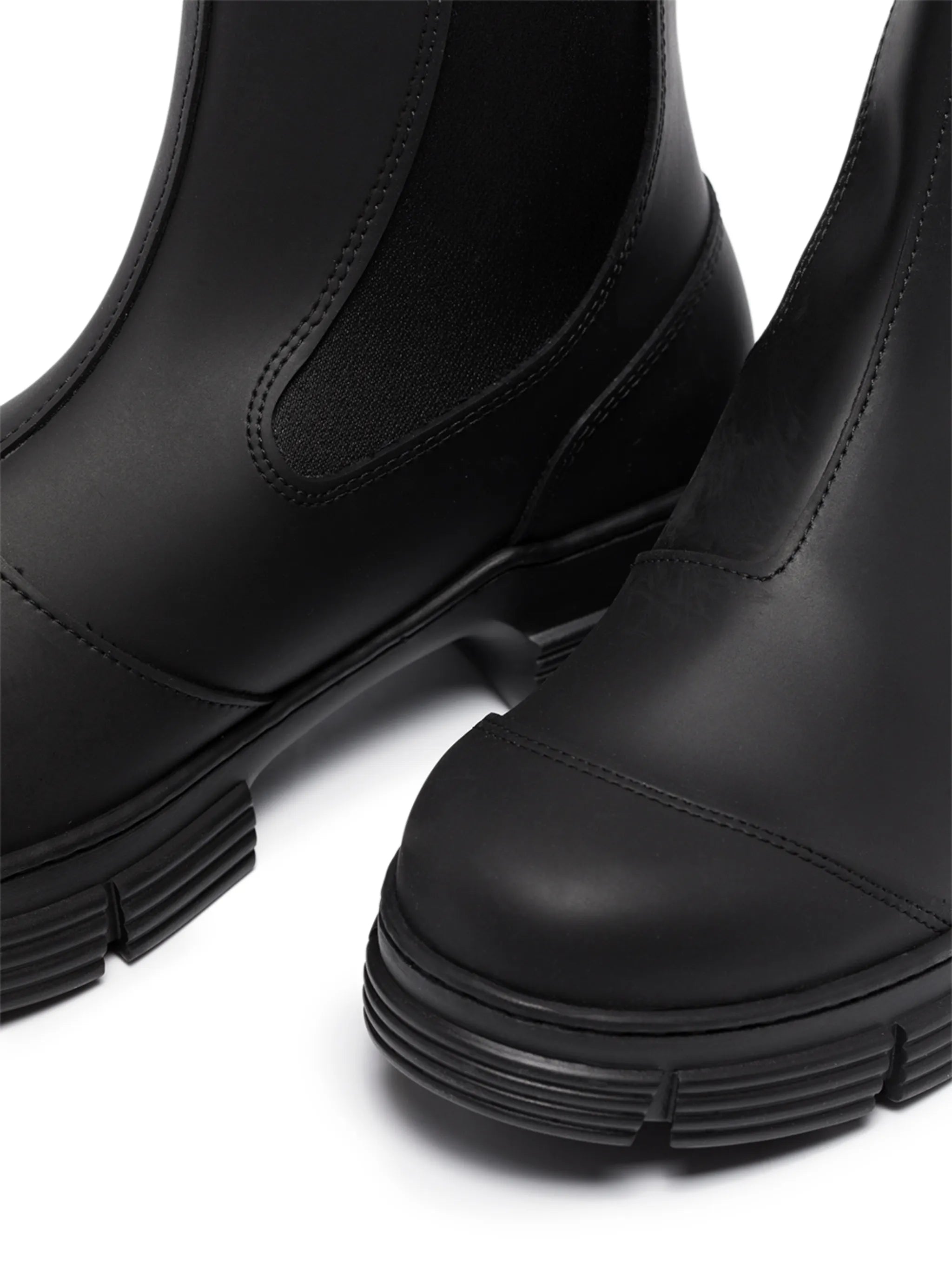 Chelsea boots