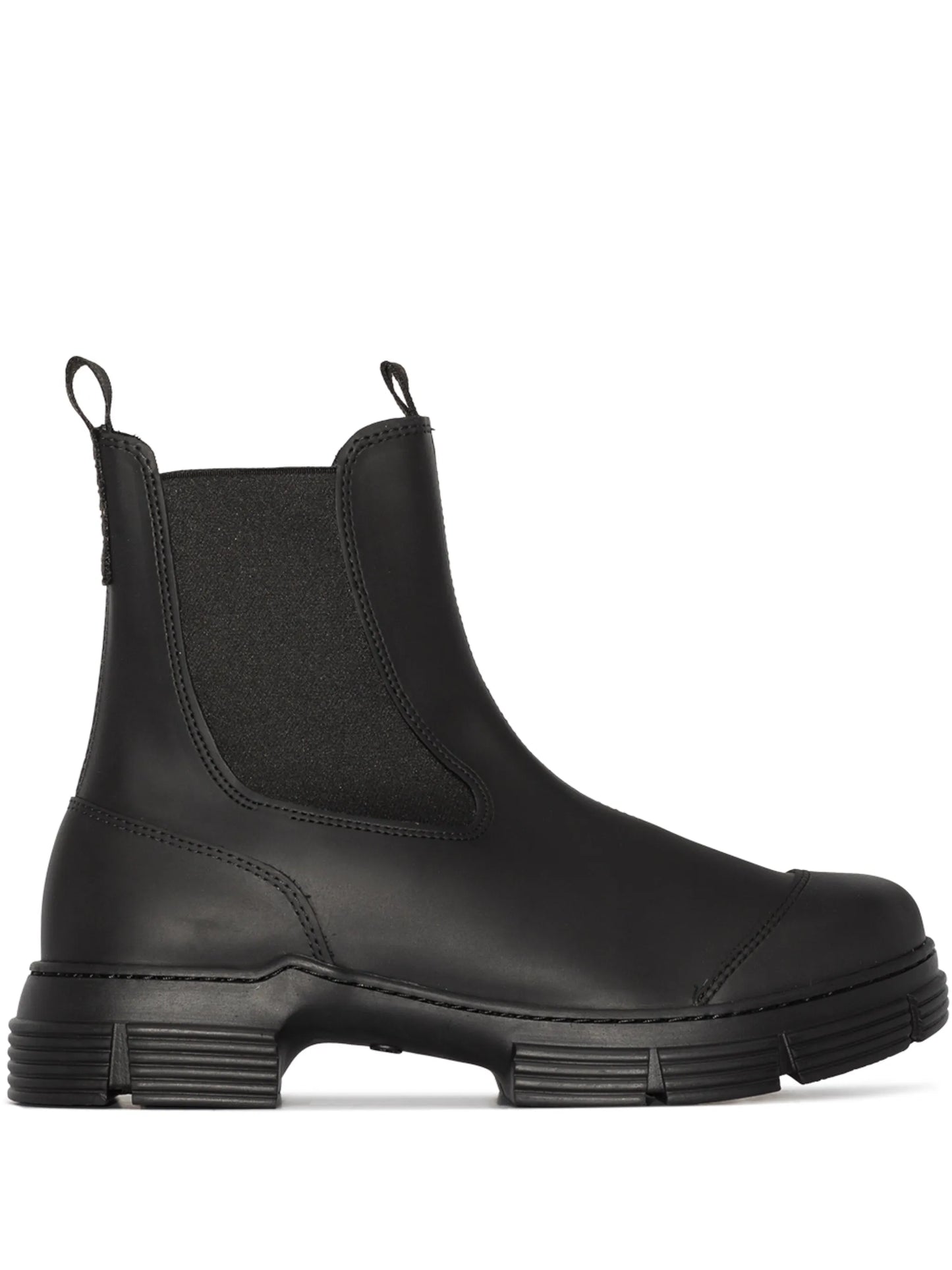 Chelsea boots