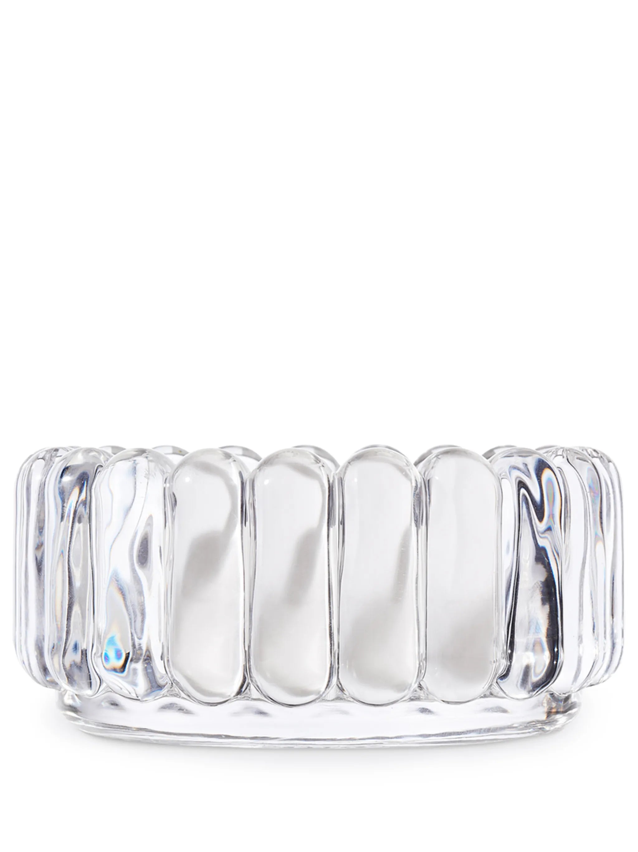 Press small bowl (18cm)