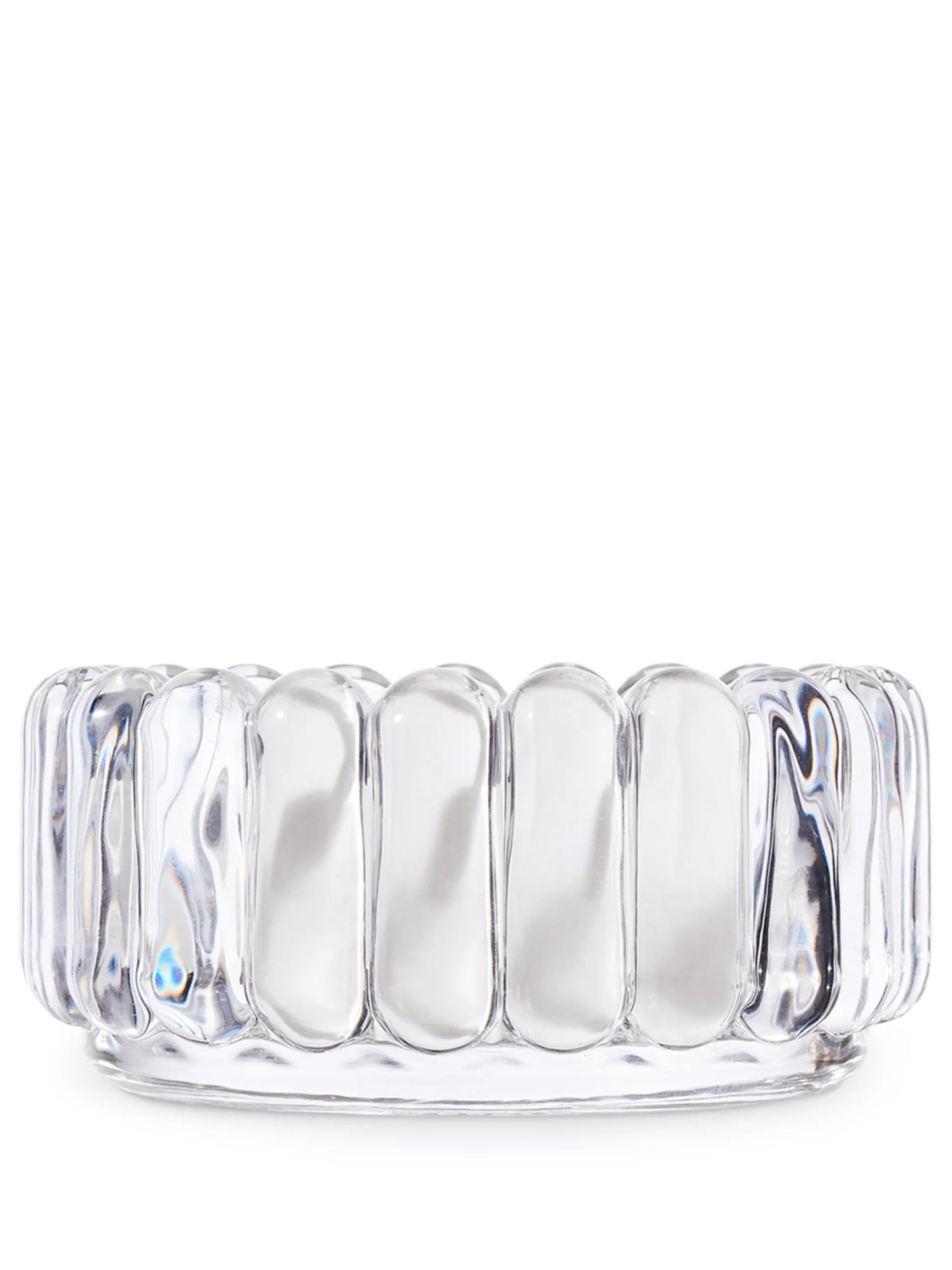 Press small bowl (18cm)