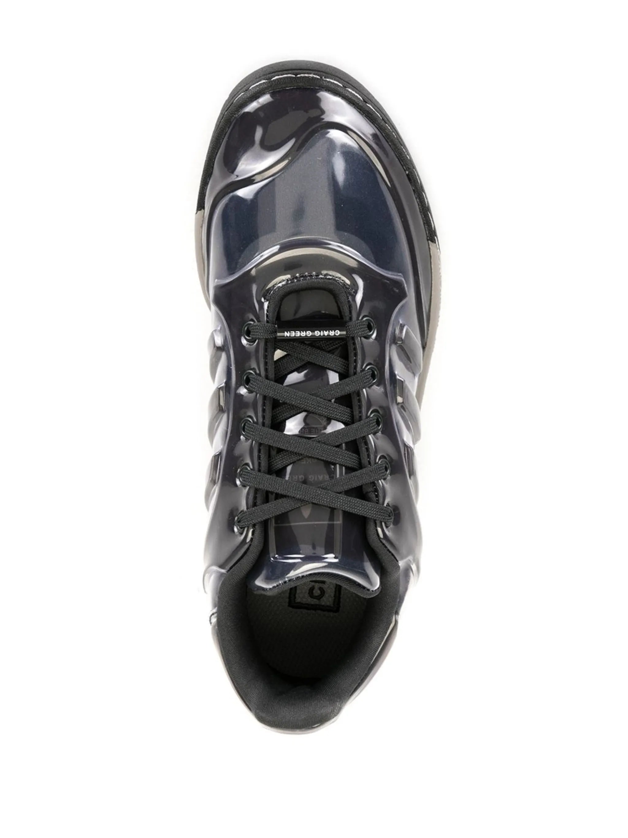 x Craig Green Rivalry Polta AKH sneakers