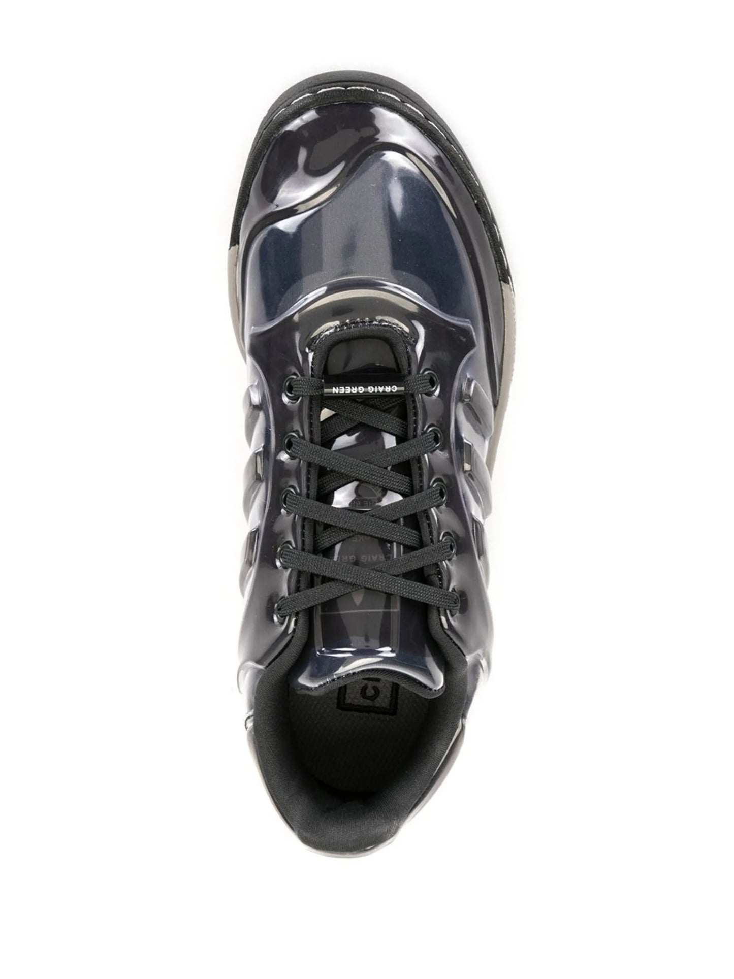 x Craig Green Rivalry Polta AKH sneakers