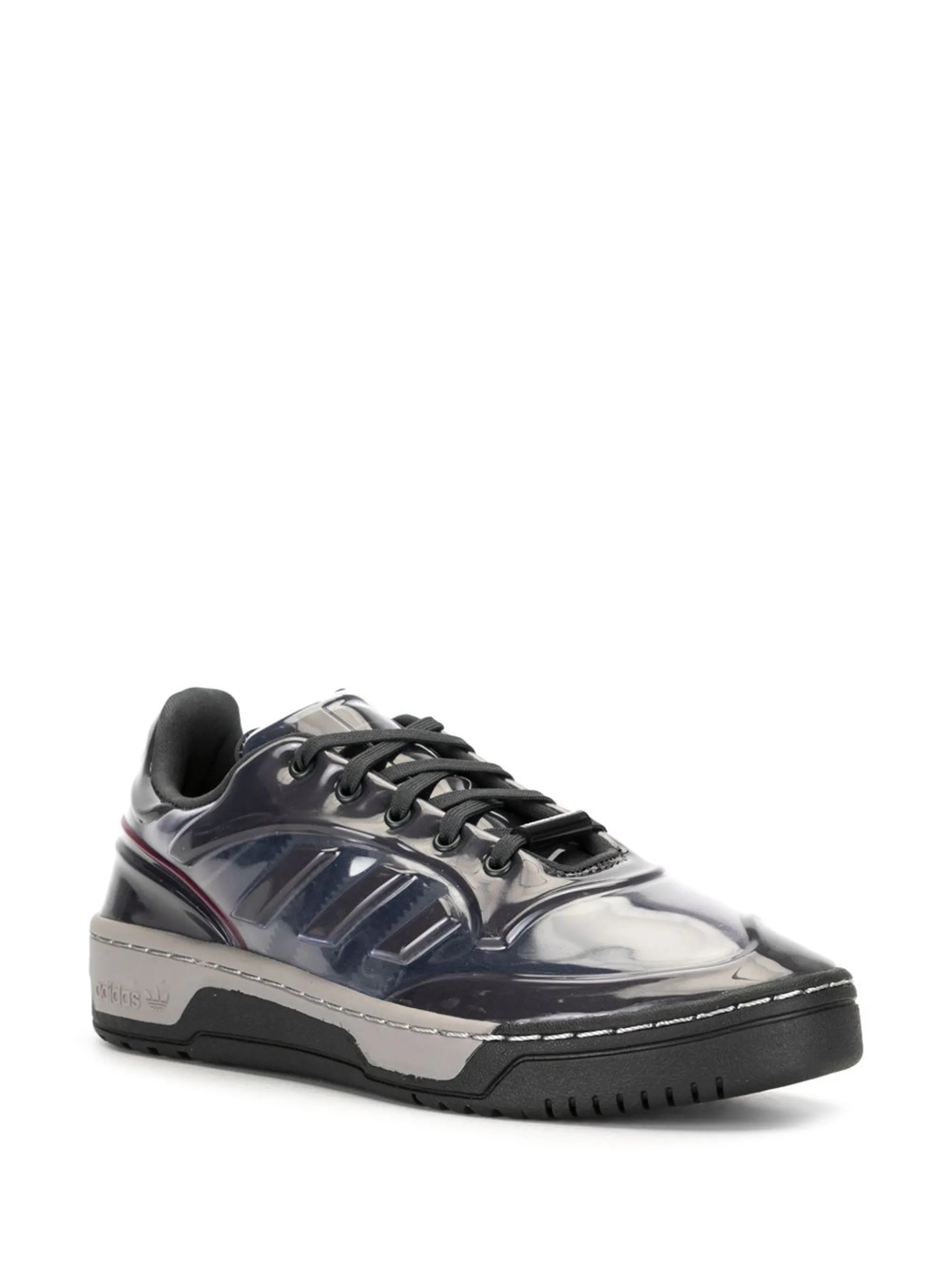 x Craig Green Rivalry Polta AKH sneakers