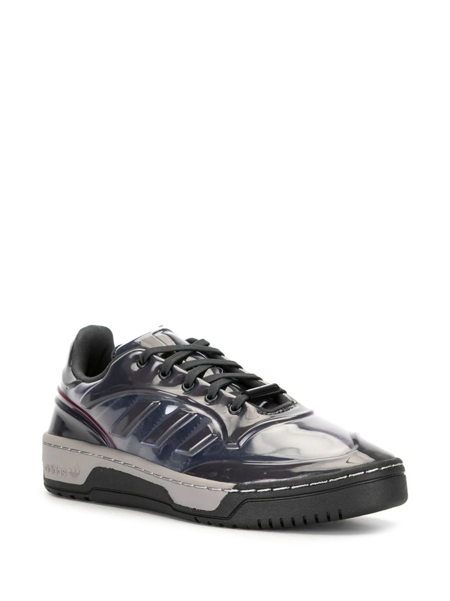 x Craig Green Rivalry Polta AKH sneakers
