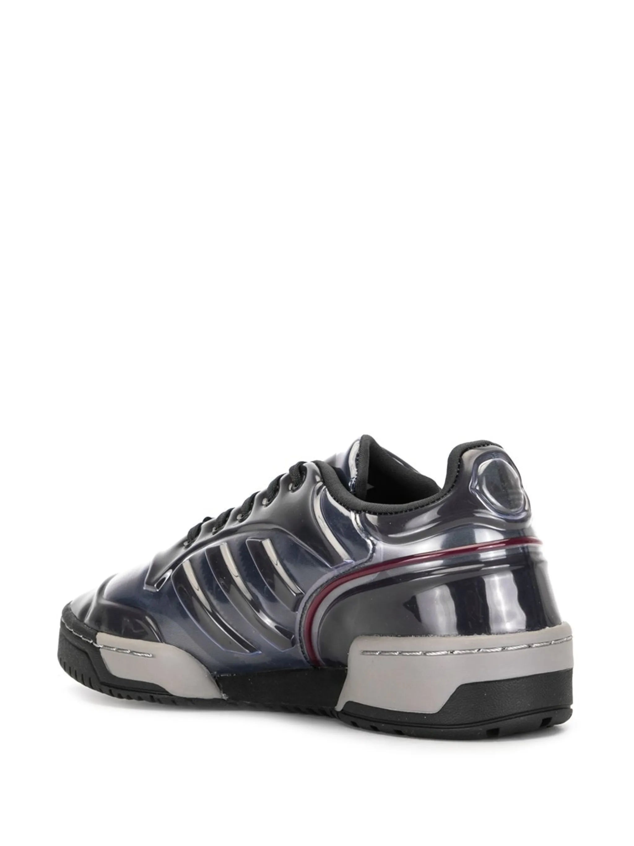 x Craig Green Rivalry Polta AKH sneakers
